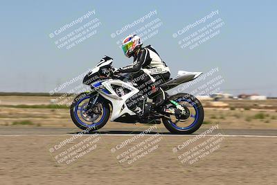 media/Oct-06-2025-2WTD (Mon) [[90522c3a0b]]/B Group/1220pm (Wheelie Bump)/